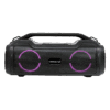 GFT-18-HL-black.png