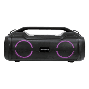 VolkanoX Adder Series Bluetooth Speaker