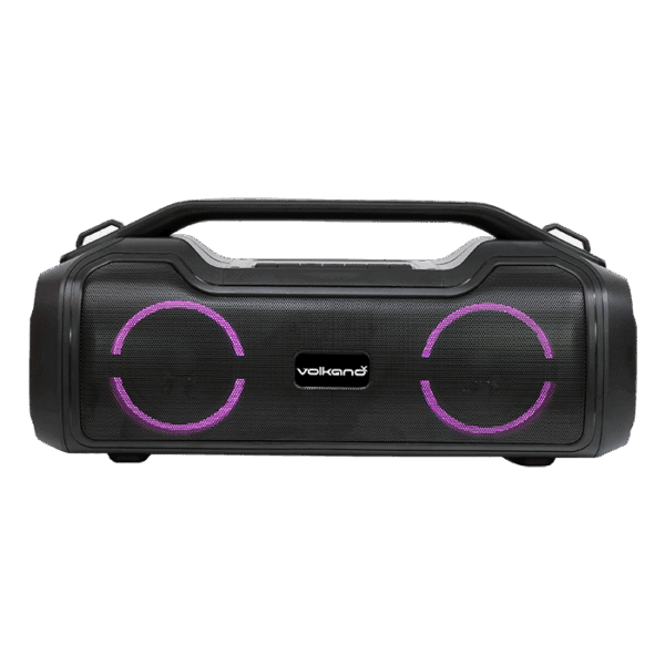 VolkanoX Adder Series Bluetooth Speaker