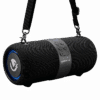 GFT-18-HQ-black.png