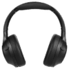 GFT-18-HU-black.png