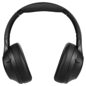 VolkanoX VXH200 Bluetooth Headphones with ANC