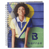 A4 Laminated Wiro — A4 Laminated Wiro