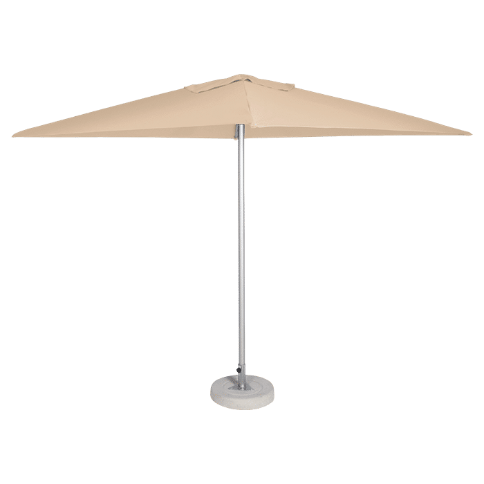 2.0m Classic Parasol - Image 9
