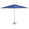 2.0m Classic Parasol — 2.0m Classic Parasol