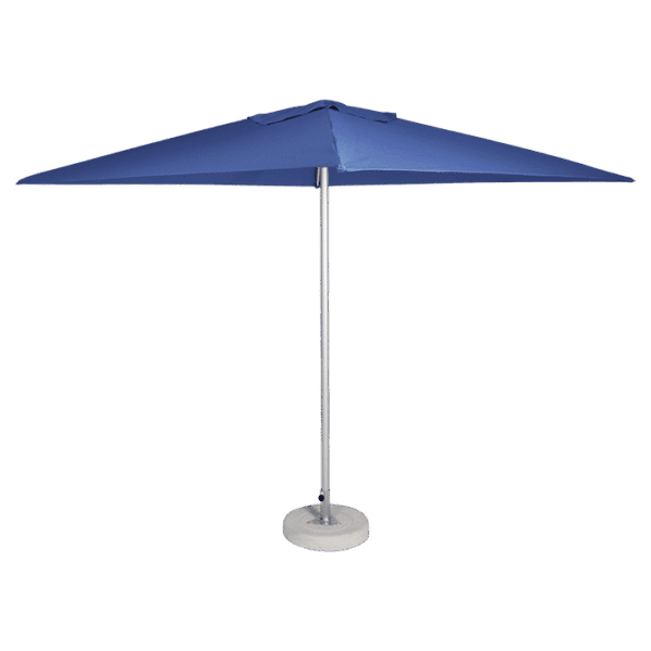 2.0m Classic Parasol — 2.0m Classic Parasol