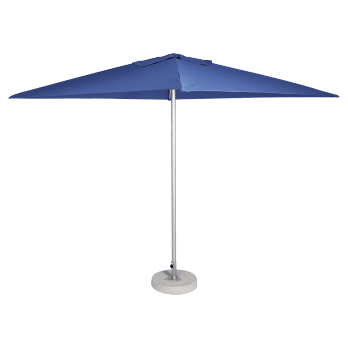 2.0m Classic Parasol — 2.0m Classic Parasol