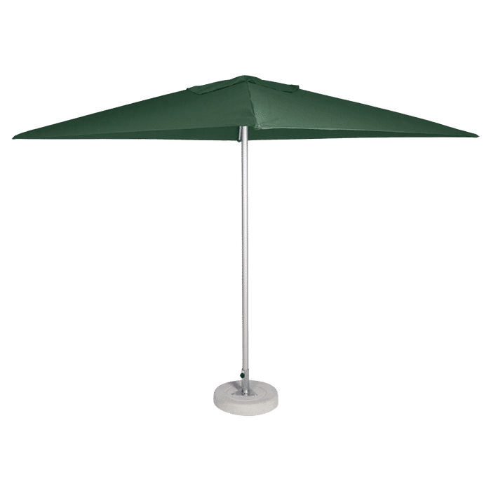 2.0m Classic Parasol - Image 2