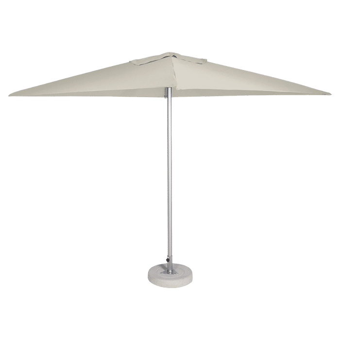2.0m Classic Parasol - Image 7