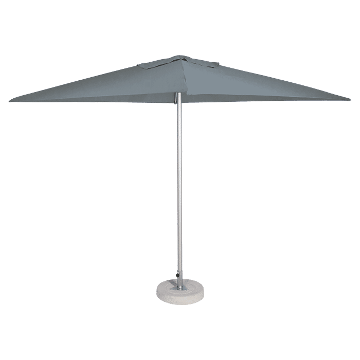 2.0m Classic Parasol - Image 8