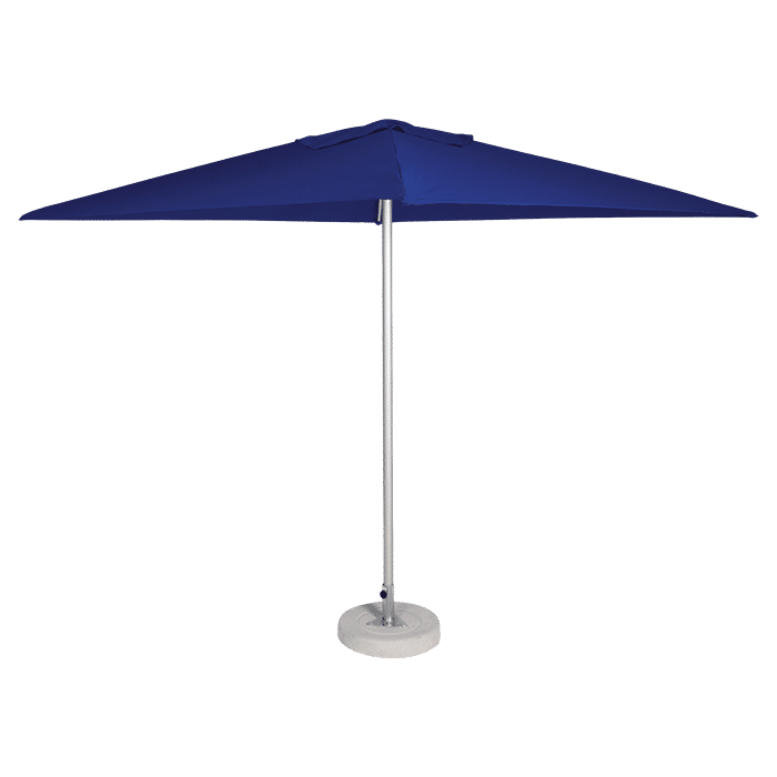 2.0m Classic Parasol - Image 3
