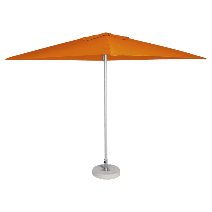 2.0m Classic Parasol - Image 10