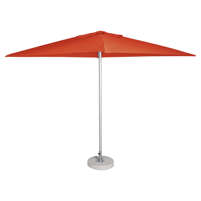 2.0m Classic Parasol - Image 6