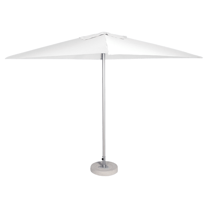 2.0m Classic Parasol - Image 11