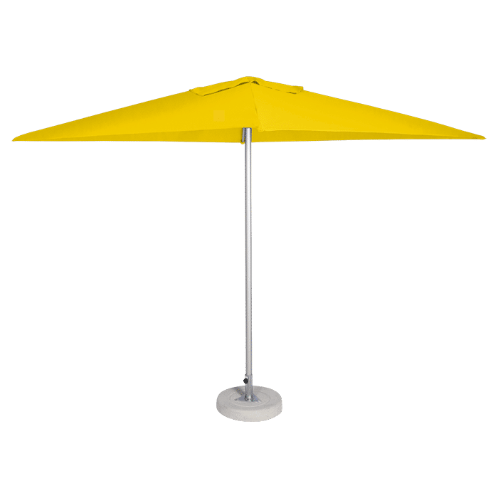 2.0m Classic Parasol - Image 4