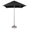 2.0m Eezilock Parasol — 2.0m Eezilock Parasol