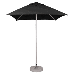 2.0m Eezilock Parasol — 2.0m Eezilock Parasol
