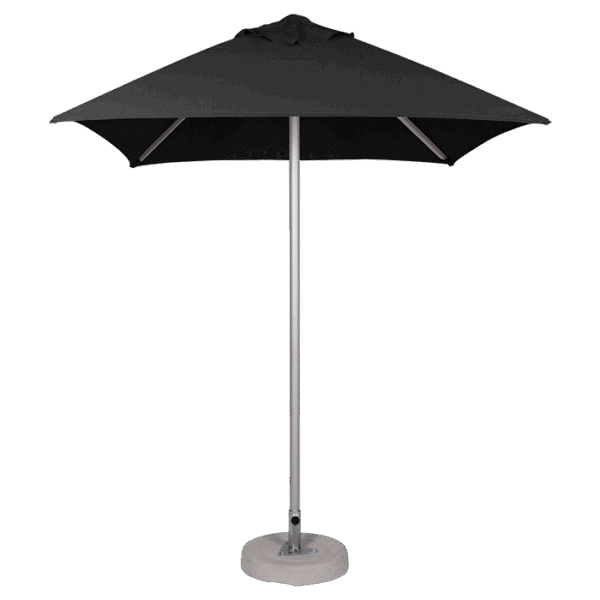 2.0m Eezilock Parasol — 2.0m Eezilock Parasol
