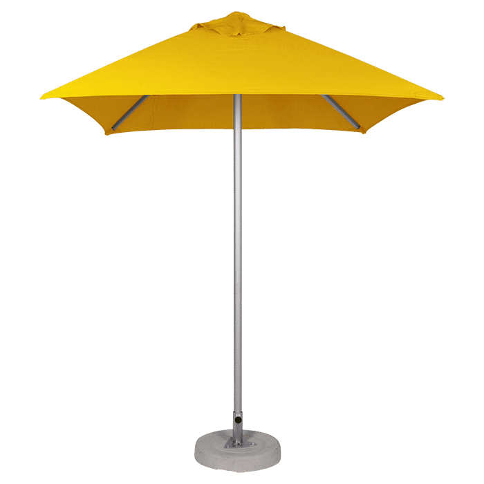 2.0m Eezilock Parasol - Image 4