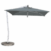 2.5m Madiba Cantilever — 2.5m Madiba Cantilever