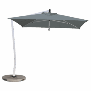 2.5m Madiba Cantilever — 2.5m Madiba Cantilever