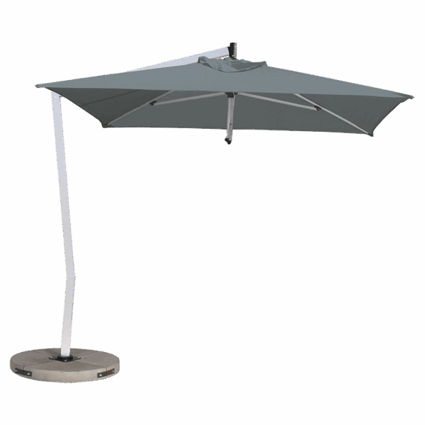 2.5m Madiba Cantilever — 2.5m Madiba Cantilever