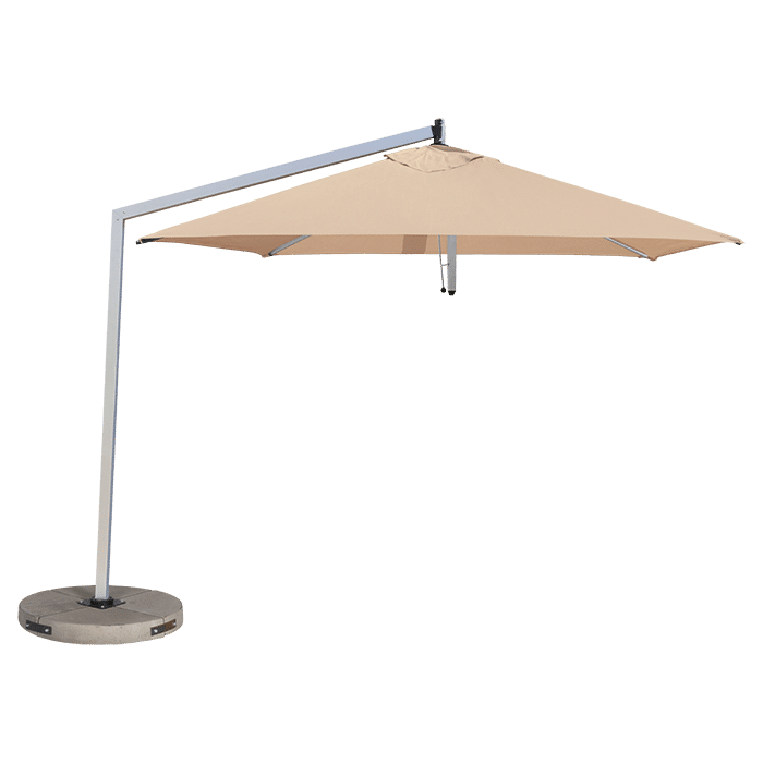 2.5m Shadee Cantilever - Image 5