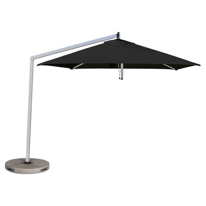2.5m Shadee Cantilever - Image 9