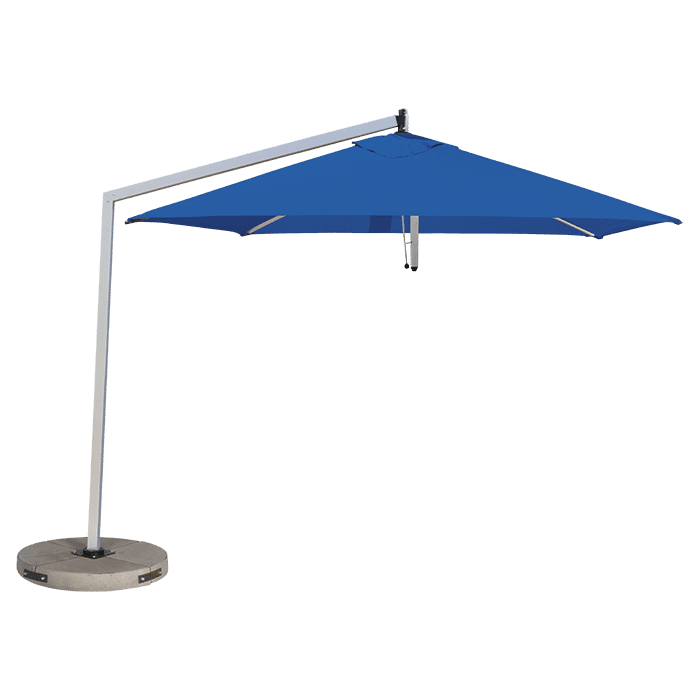 2.5m Shadee Cantilever - Image 3