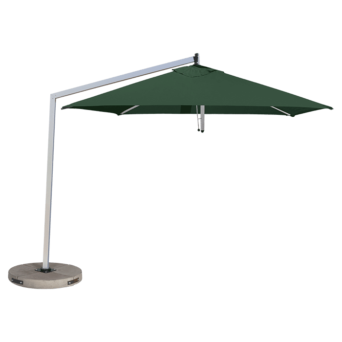 2.5m Shadee Cantilever - Image 7