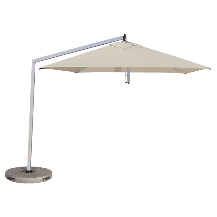 2.5m Shadee Cantilever - Image 8