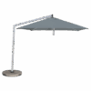 2.5m Shadee Cantilever — 2.5m Shadee Cantilever