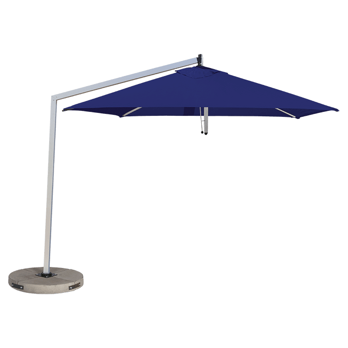 2.5m Shadee Cantilever - Image 2