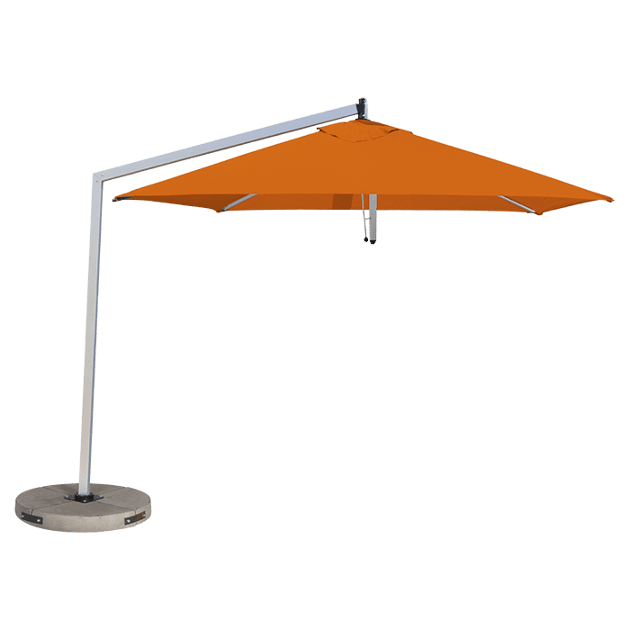 2.5m Shadee Cantilever - Image 6