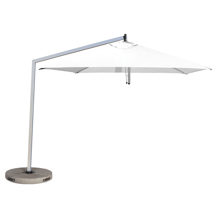 2.5m Shadee Cantilever - Image 4