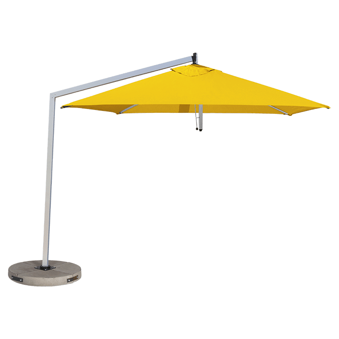 2.5m Shadee Cantilever - Image 11
