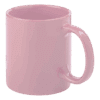 370ml Mug Zifor — 370ml Mug Zifor