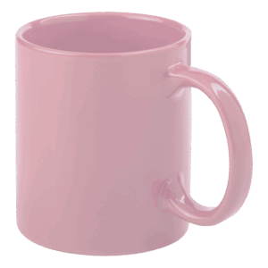 370ml Mug Zifor — 370ml Mug Zifor