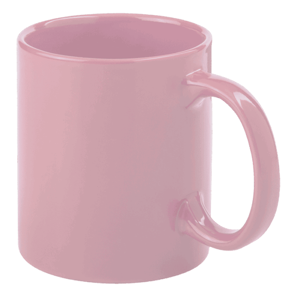370ml Mug Zifor — 370ml Mug Zifor