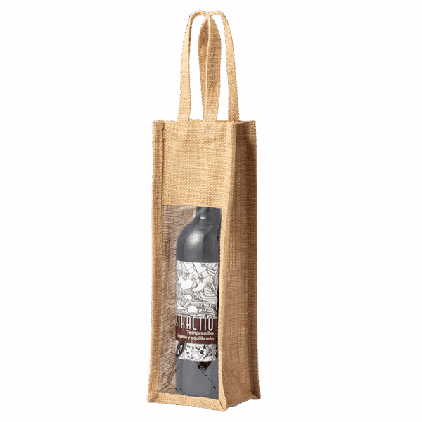 Bag Holden — Bag Holden