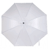 GFT-18-MH-white.png