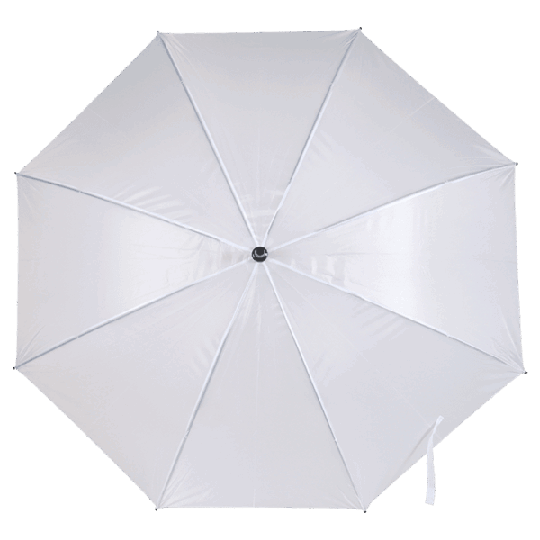 Basic Golf Umbrella — Basic Golf Umbrella