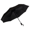 GFT-18-NF-black.png