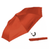 GFT-18-NN-red.png