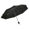 GFT-18-NV-black.png