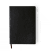 GFT-18-OA-black.png