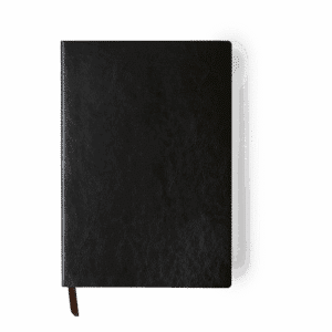 Notepad Paldon