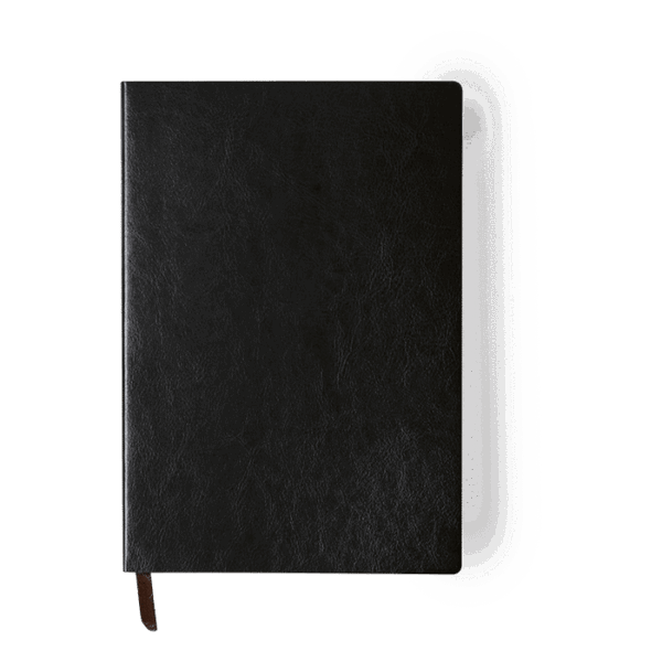 Notepad Paldon — Notepad Paldon