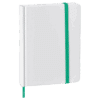 GFT-18-OC-whitegreen.png