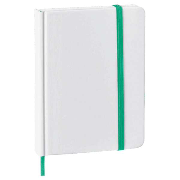 Notepad Yakis — Notepad Yakis